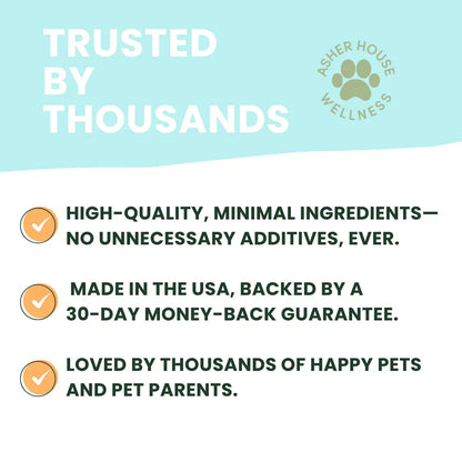 Multi-Vitamin Chews for Enhanced Energy and Immune Support
