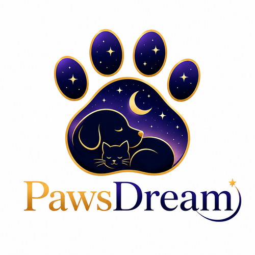 PawsDream
